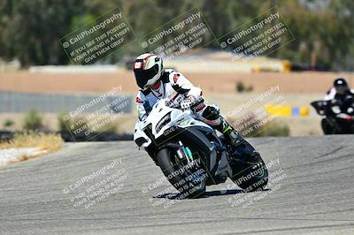 media/May-02-2025-CRA (Fri) [[8ae20d389f]]/Track Photos/On Ramp/